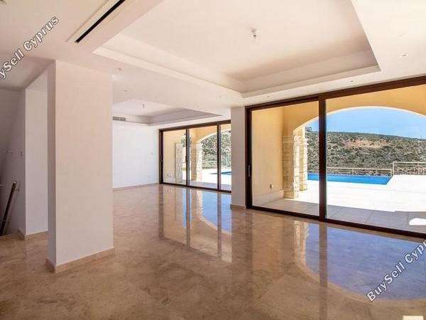 4 bedroom detached house for sale aphrodite hills paphos 7736689 image 10182369