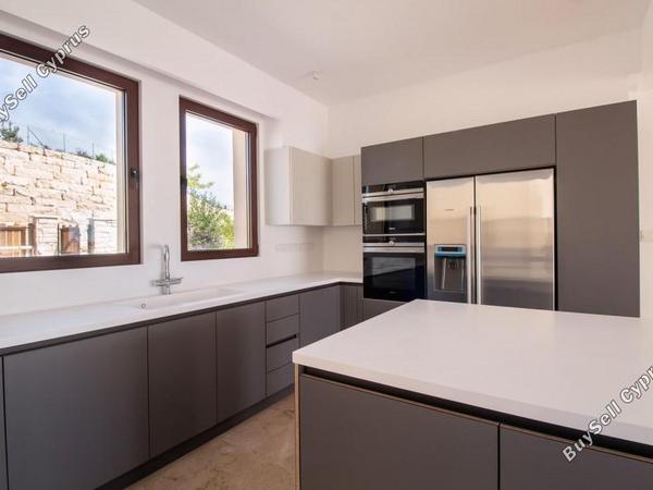 4 bedroom detached house for sale aphrodite hills paphos 7736689 image 10182370