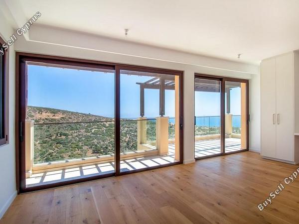 4 bedroom detached house for sale aphrodite hills paphos 7736689 image 10182371