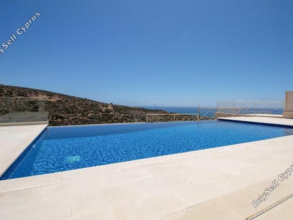 4 bedroom detached house for sale aphrodite hills paphos 7736689 image 10182372