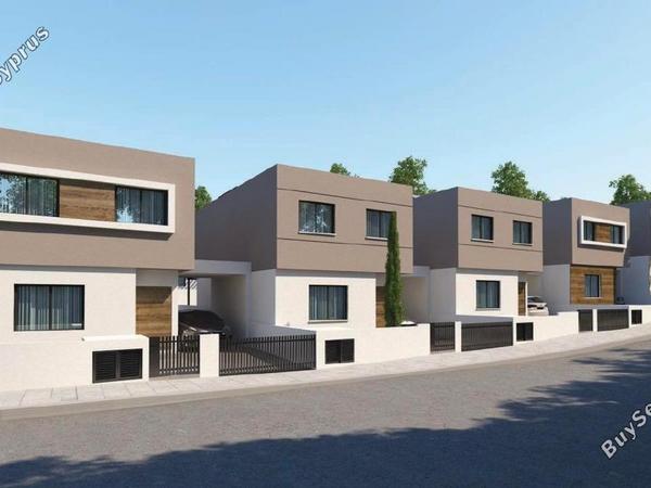 4 bedroom detached house for sale erimi limassol 8537689 image 15494670
