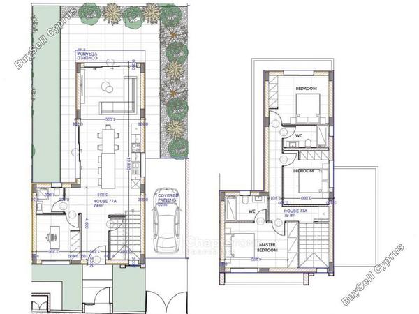 4 bedroom detached house for sale latsia nicosia 8765689 image 16565178