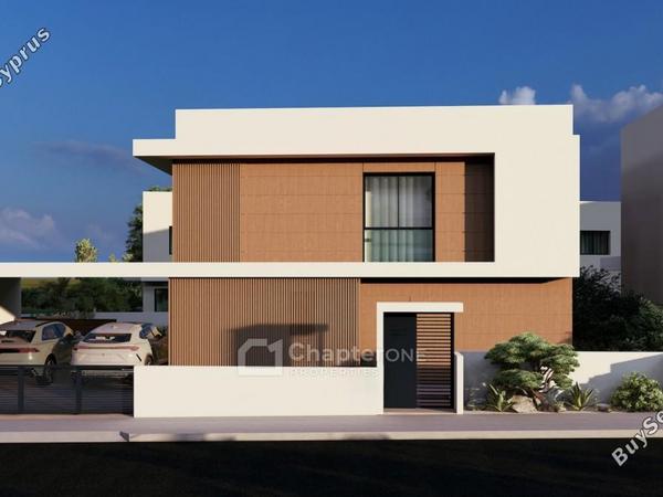 4 bedroom detached house for sale latsia nicosia 8765689 image 16565180