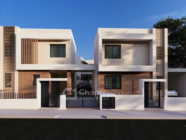 4 bedroom detached house for sale latsia nicosia 8765689 image 16565181