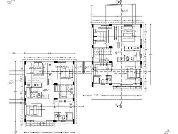 4 bedroom detached house for sale oroklini larnaca 1744689 image 16127311