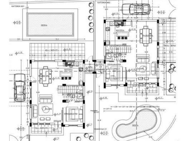 4 bedroom detached house for sale oroklini larnaca 1744689 image 16127312