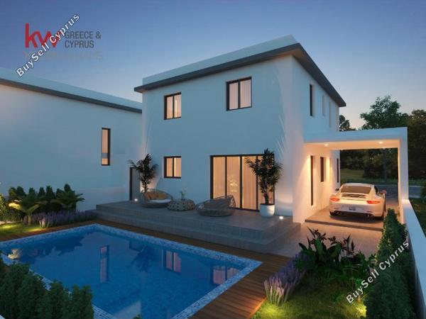 4 bedroom detached house for sale oroklini larnaca 1744689 image 16127315