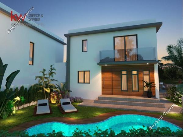 4 bedroom detached house for sale oroklini larnaca 1744689 image 16127316