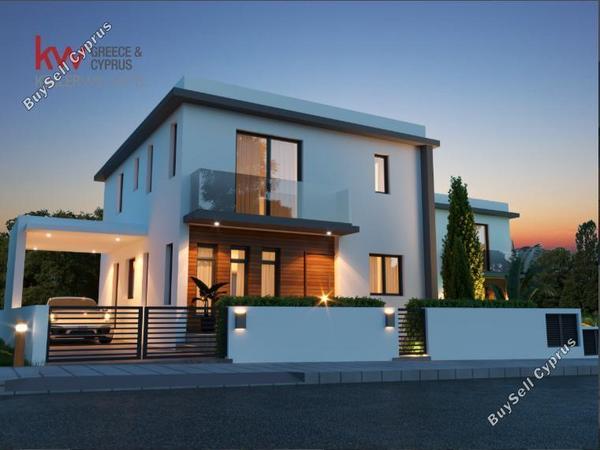 4 bedroom detached house for sale oroklini larnaca 1744689 image 16127317