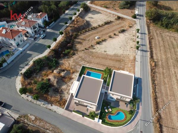 4 bedroom detached house for sale oroklini larnaca 1744689 image 16127318