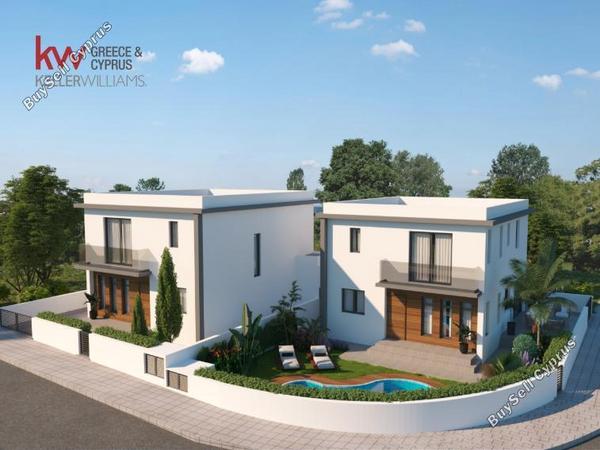 4 bedroom detached house for sale oroklini larnaca 1744689 image 16127319