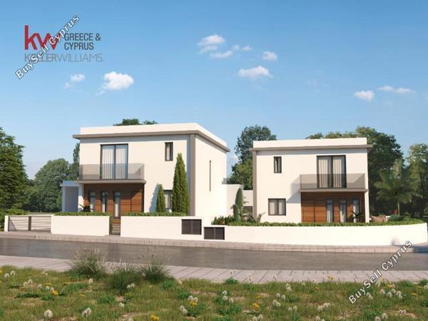 4 bedroom detached house for sale oroklini larnaca 1744689 image 16127320