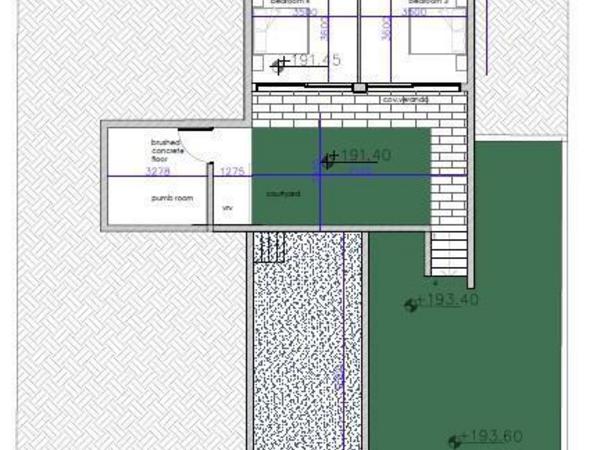 4 bedroom detached house for sale peyia paphos 8716689 image 16809335