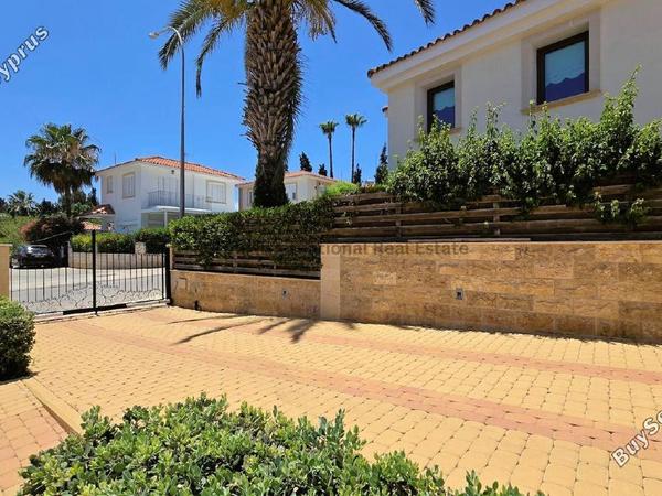4 bedroom detached house for sale protaras famagusta 7544689 image 13925355