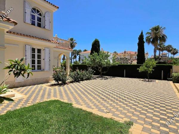 4 bedroom detached house for sale protaras famagusta 7544689 image 13925356