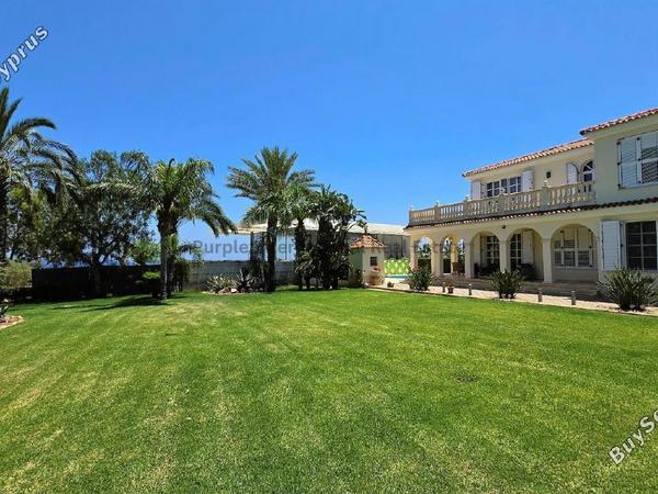 4 bedroom detached house for sale protaras famagusta 7544689 image 13925357
