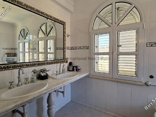 4 bedroom detached house for sale protaras famagusta 7544689 image 13925358