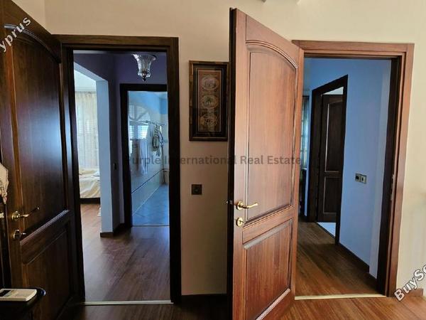4 bedroom detached house for sale protaras famagusta 7544689 image 13925359
