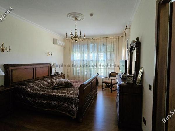 4 bedroom detached house for sale protaras famagusta 7544689 image 13925360