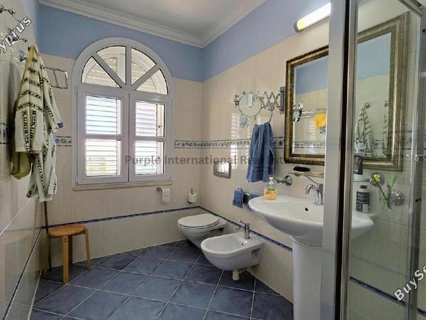 4 bedroom detached house for sale protaras famagusta 7544689 image 13925364