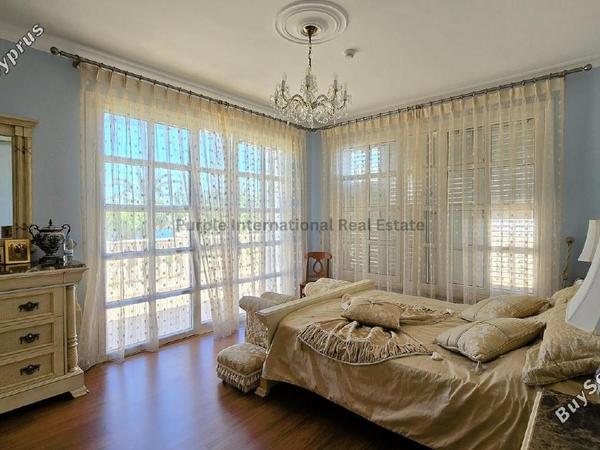 4 bedroom detached house for sale protaras famagusta 7544689 image 13925368