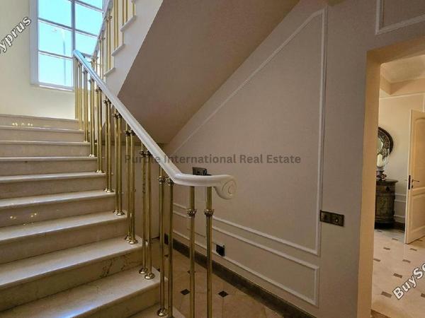 4 bedroom detached house for sale protaras famagusta 7544689 image 13925369