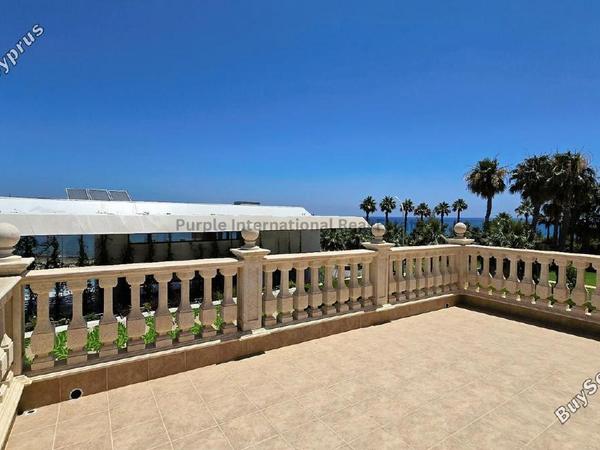 4 bedroom detached house for sale protaras famagusta 7544689 image 13925370