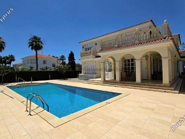 4 bedroom detached house for sale protaras famagusta 7544689 image 13925375