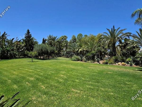 4 bedroom detached house for sale protaras famagusta 7544689 image 13925378