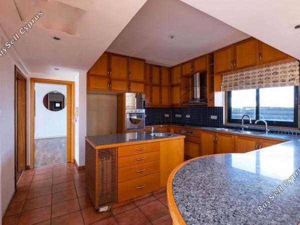 4 bedroom detached house for sale strovolos nicosia 8274689 image 13976297