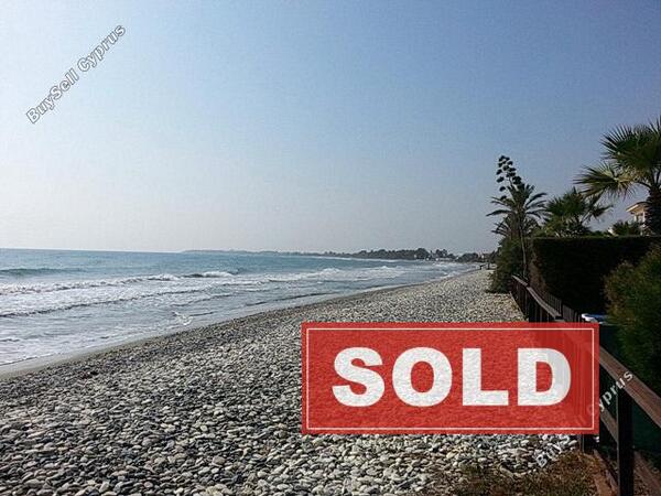 4 bedroom detached house sold meneou larnaca 228689 image 257019