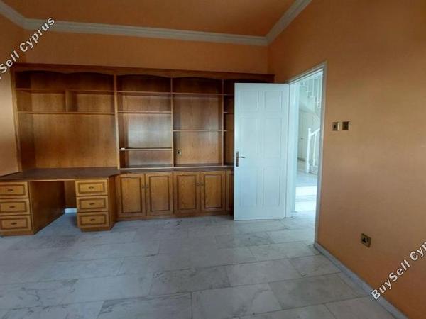 4 bedroom town house for sale strovolos nicosia 8106689 image 13246980