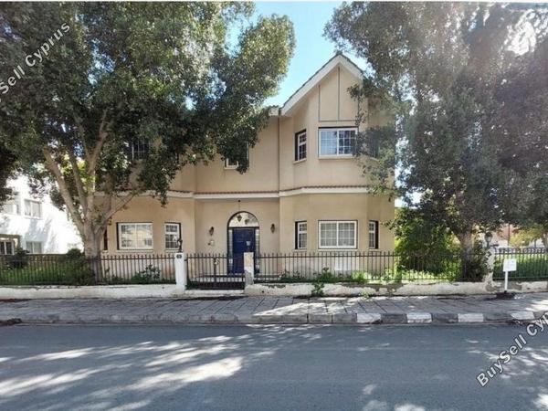 4 bedroom town house for sale strovolos nicosia 8106689 image 13246981