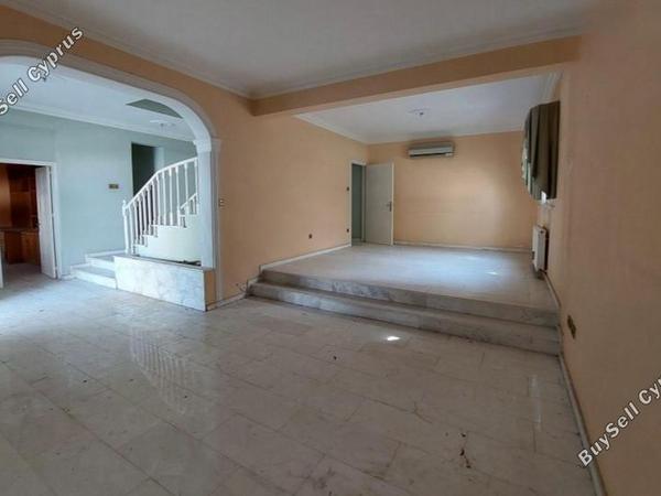 4 bedroom town house for sale strovolos nicosia 8106689 image 13246982