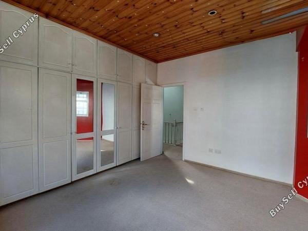 4 bedroom town house for sale strovolos nicosia 8106689 image 13246984