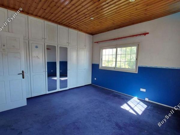 4 bedroom town house for sale strovolos nicosia 8106689 image 13246985