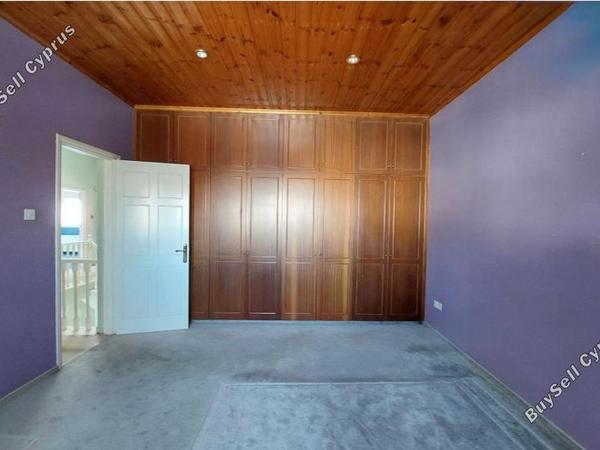 4 bedroom town house for sale strovolos nicosia 8106689 image 13246986
