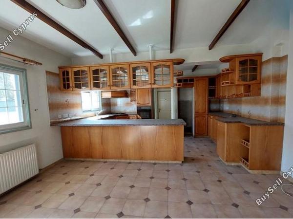 4 bedroom town house for sale strovolos nicosia 8106689 image 13246988