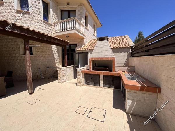 5 bedroom detached house for sale aradippou larnaca 1248689 image 16118131