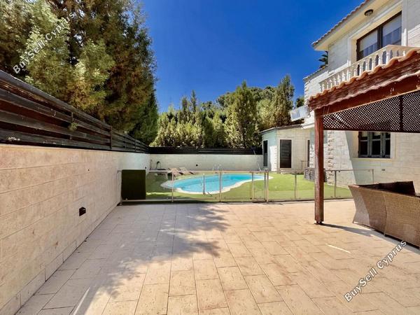 5 bedroom detached house for sale aradippou larnaca 1248689 image 16118133