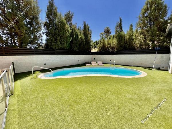 5 bedroom detached house for sale aradippou larnaca 1248689 image 16118136