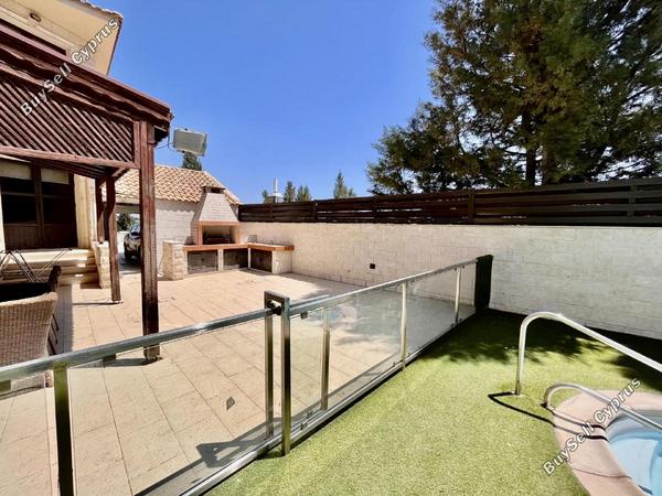 5 bedroom detached house for sale aradippou larnaca 1248689 image 16118138