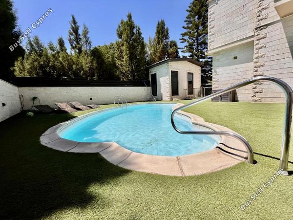 5 bedroom detached house for sale aradippou larnaca 1248689 image 16118141