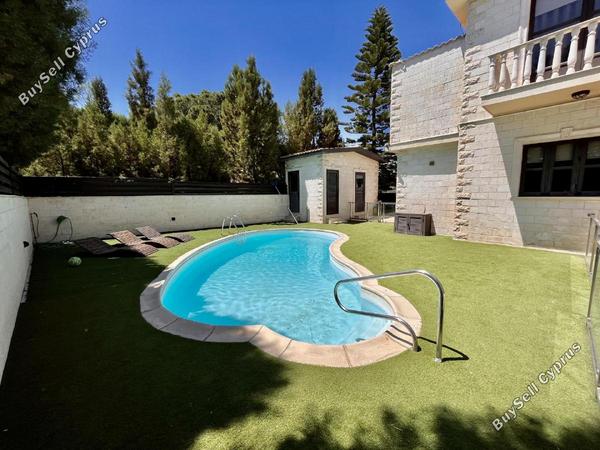 5 bedroom detached house for sale aradippou larnaca 1248689 image 16118144