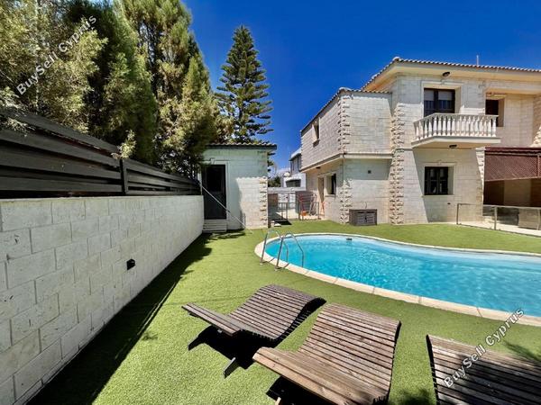 5 bedroom detached house for sale aradippou larnaca 1248689 image 16118145