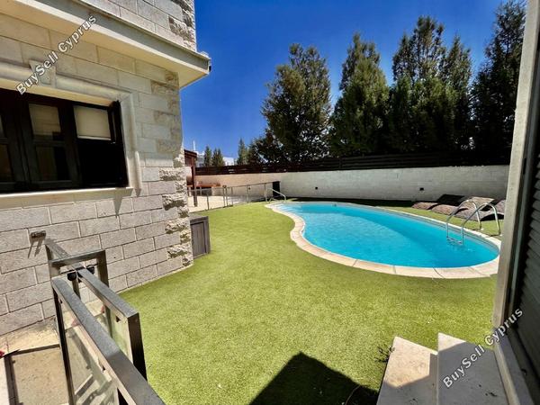 5 bedroom detached house for sale aradippou larnaca 1248689 image 16118147