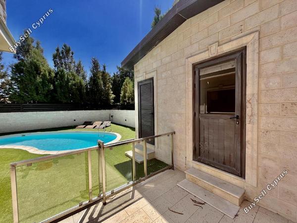 5 bedroom detached house for sale aradippou larnaca 1248689 image 16118148