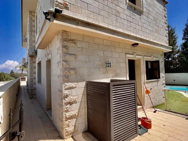 5 bedroom detached house for sale aradippou larnaca 1248689 image 16118149