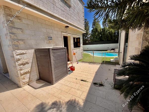 5 bedroom detached house for sale aradippou larnaca 1248689 image 16118150