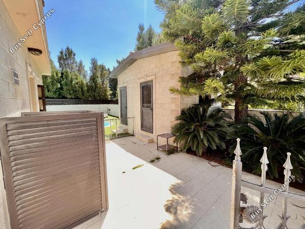 5 bedroom detached house for sale aradippou larnaca 1248689 image 16118151